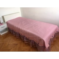 Alnada prekrivač za single krevet